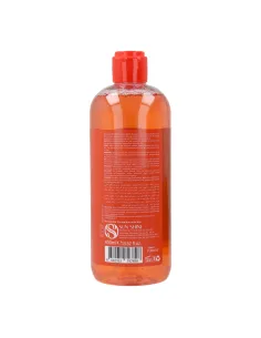 Lorenti Makeup Remover 400 ml Strawberry 2